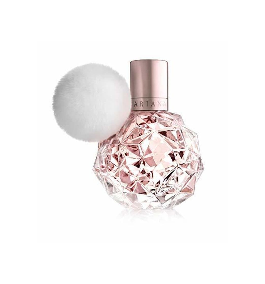 Beauty Ariana Grande Ariana Grande Ari Edp 100 Ml Vapo