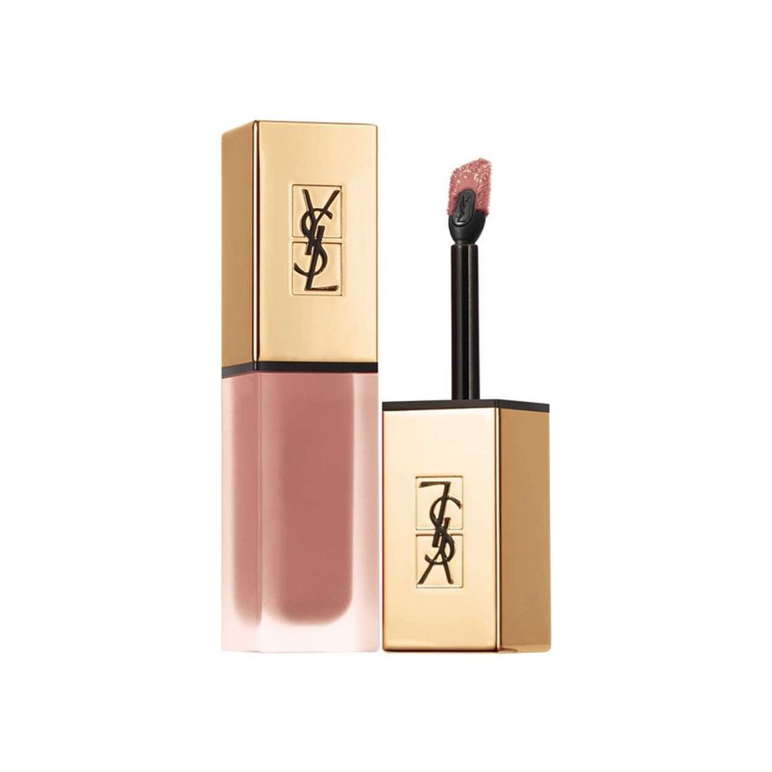 Producto Yves saint Laurent 