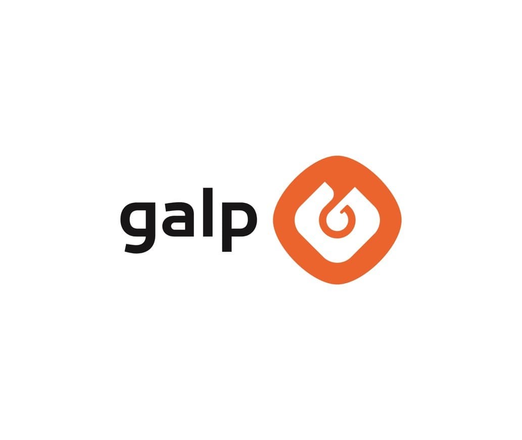 App Galp 