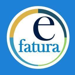 App Efatura 