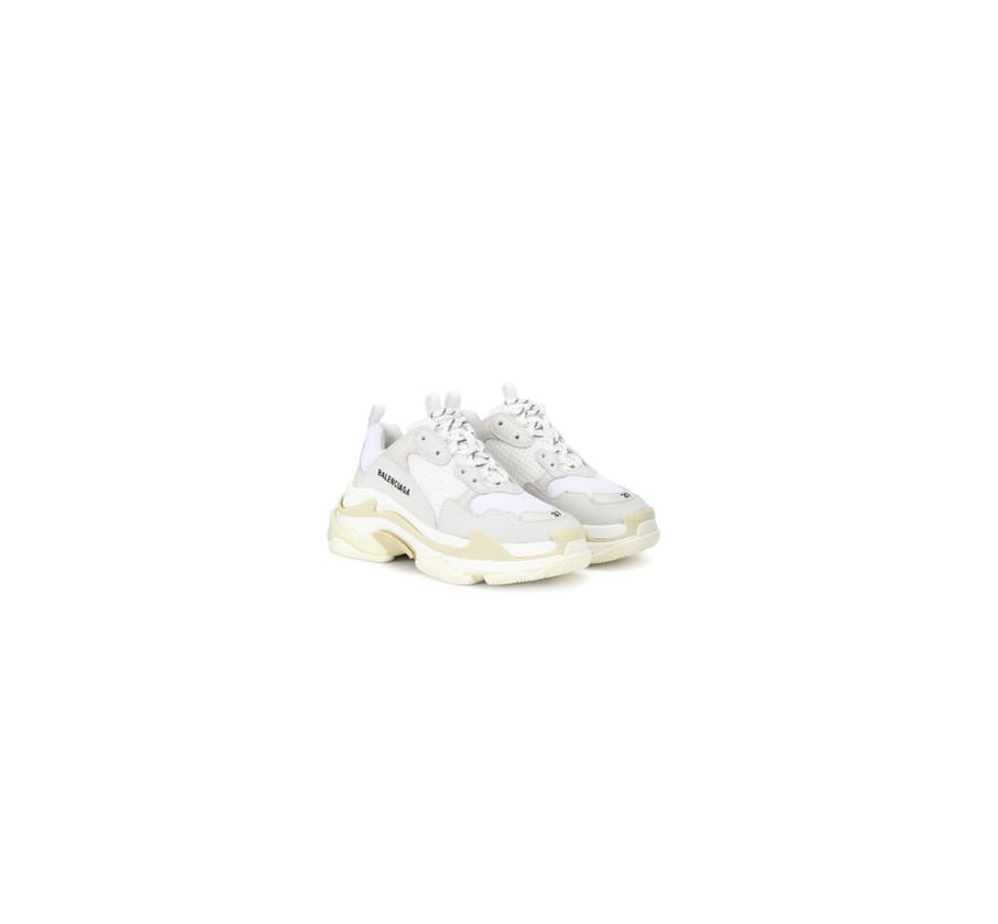 Product Balenciaga triple s