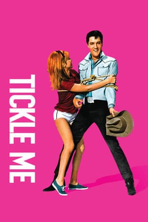 Movie Tickle Me