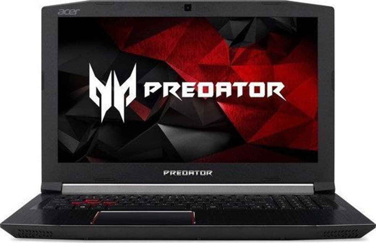 Fashion Acer Predator Helios 300 PH315-51-76VB - Ordenador portátil 