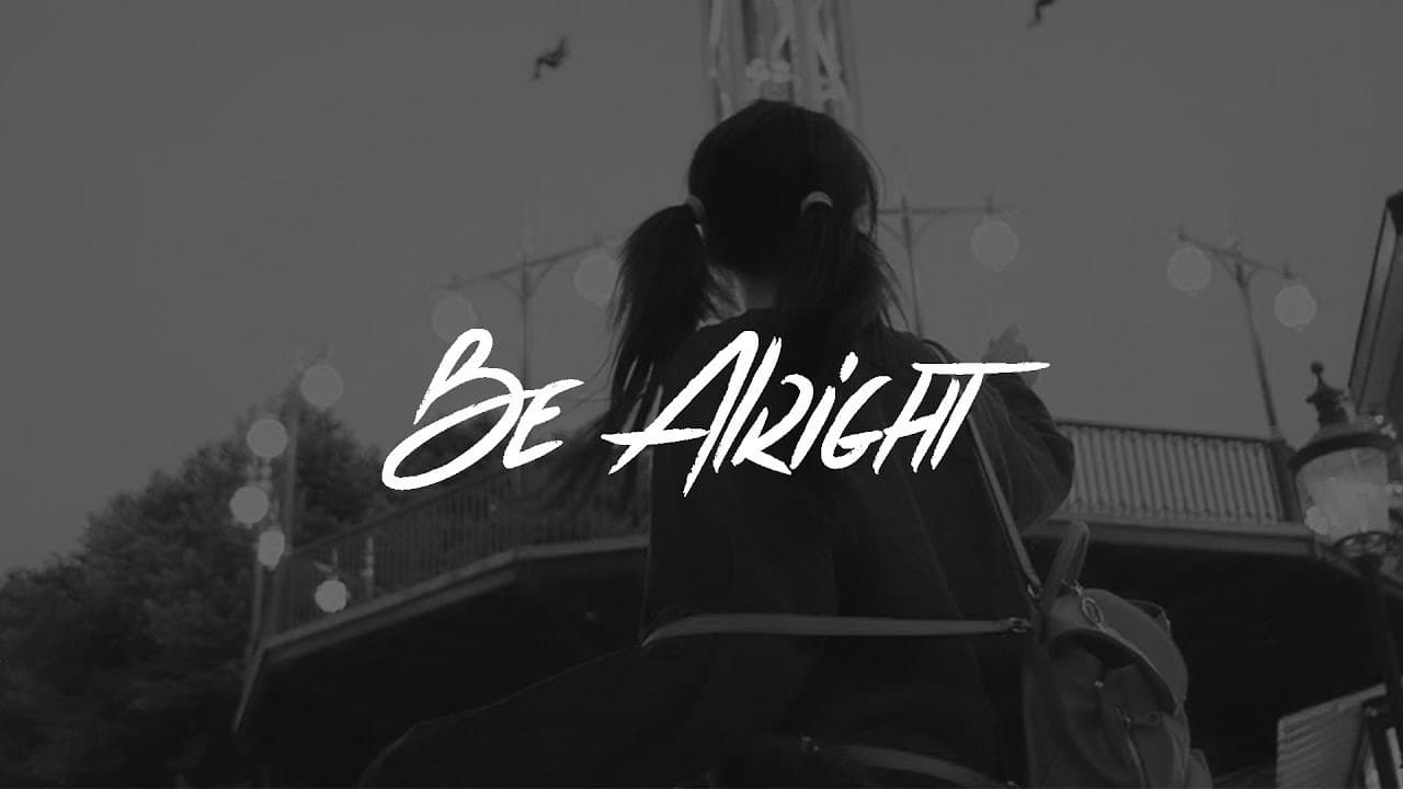 Music Be Alright