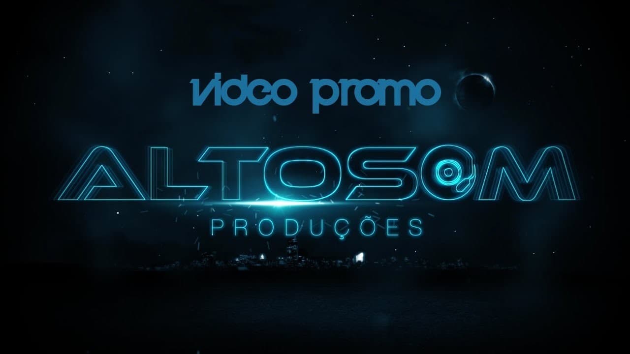 Fashion Altosom Produções 