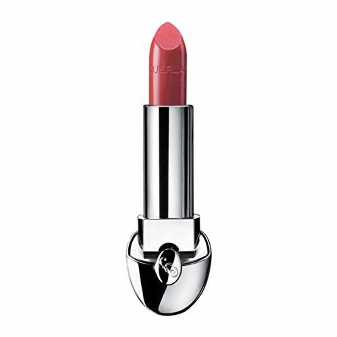 Place Guerlain Rouge G Mat #05-5 ml