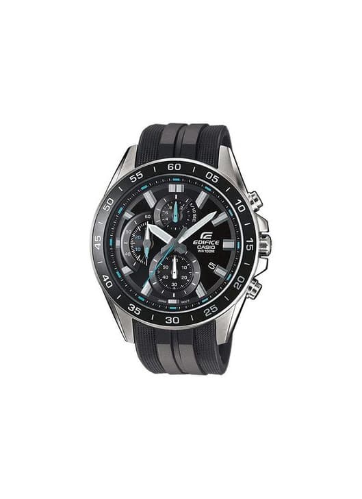 Product Relógio Casio Edifice