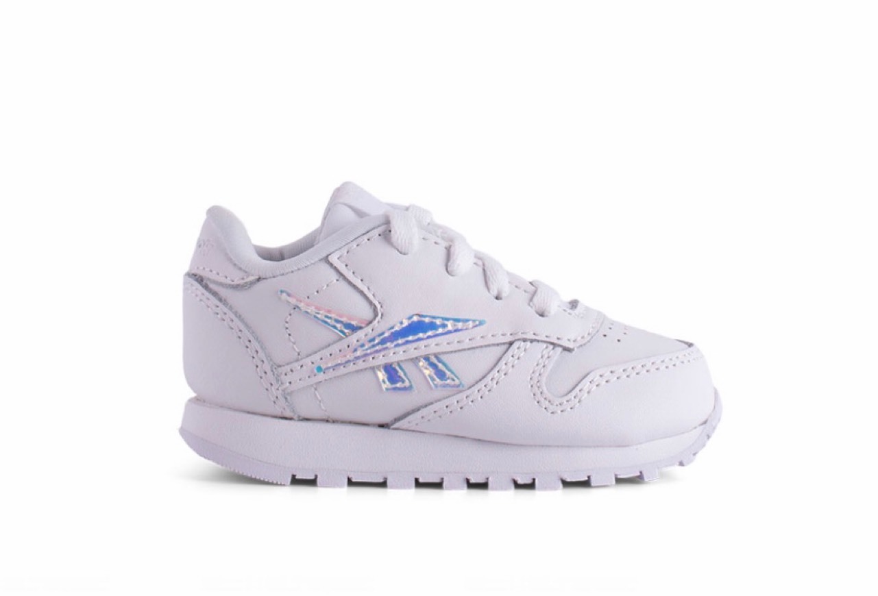 Product Reebok Classic Leather