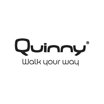 Product Quinny 