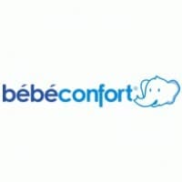 Product BebeConfort 