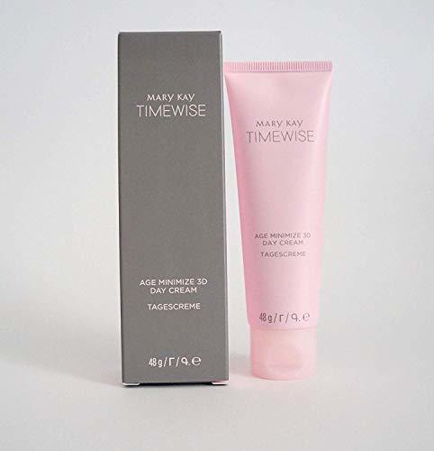 Product Mary Kay Crema de día para piel normal a seca TimeWise Age