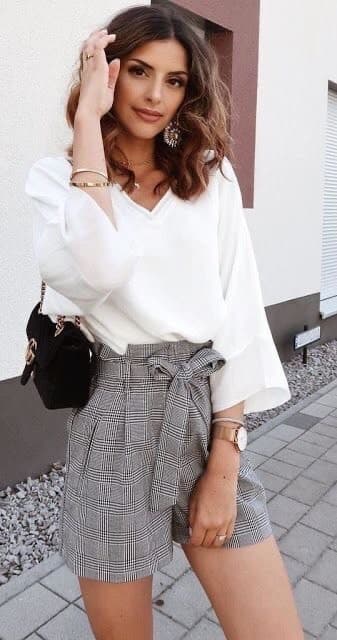 Fashion Classic outfit