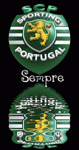 Place Sporting Clube de Portugal