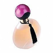 Beauty Far Away Eau de Parfum Spray 50 ml