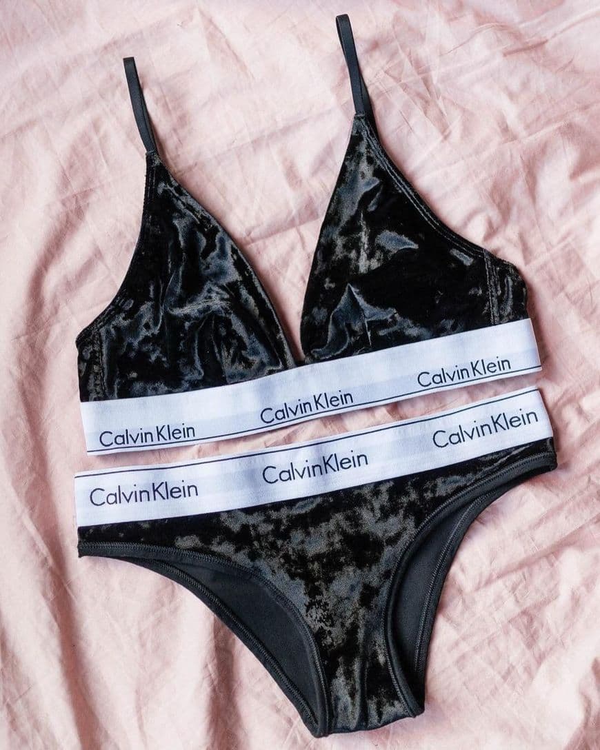 Producto Calvin klein