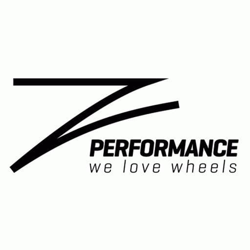 Producto Z-Performance Wheels