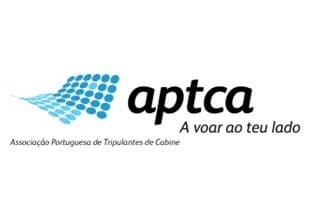 Place APTCA - Associação Portuguesa Tripulantes de Cabine