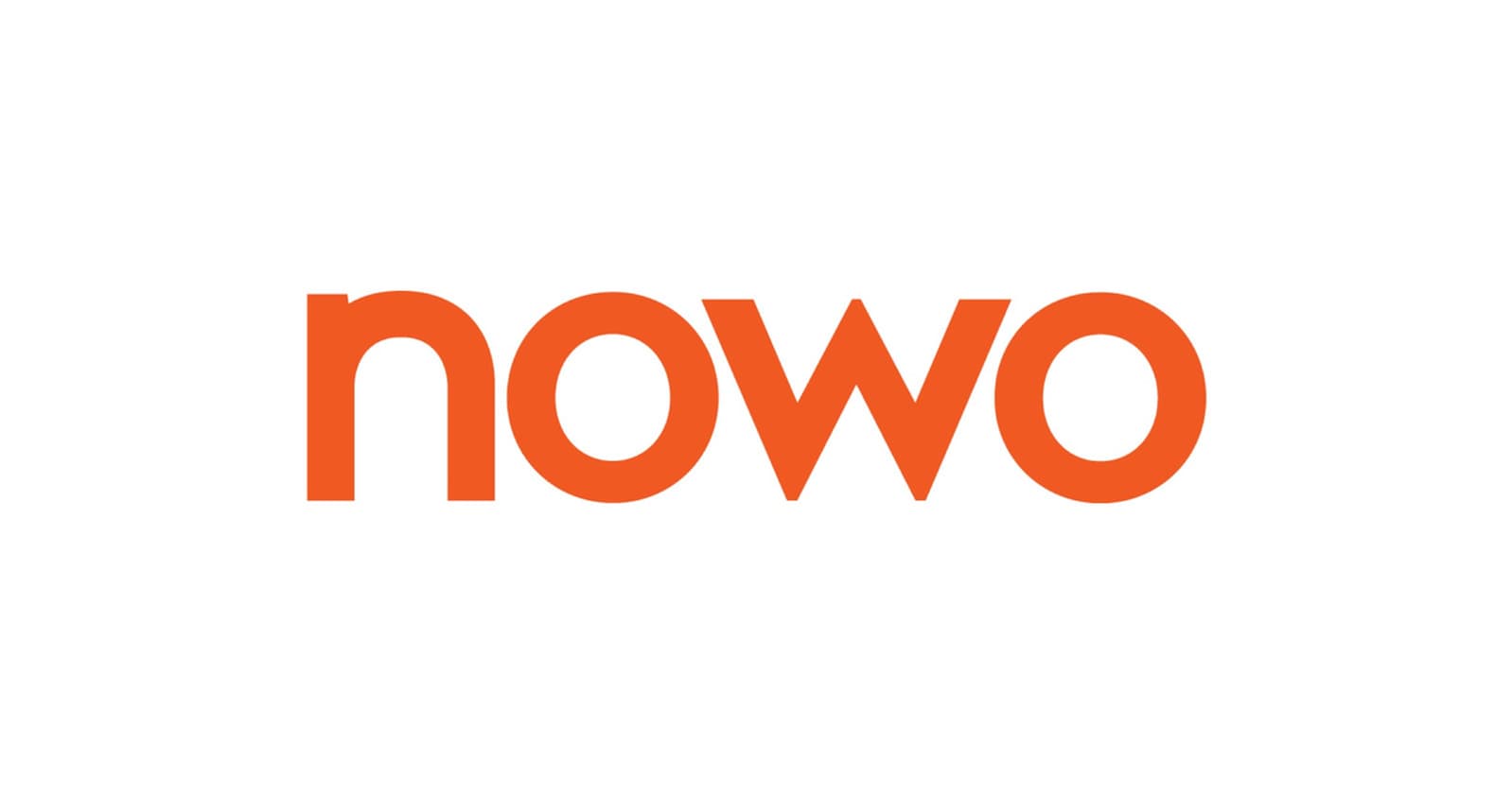 Product Nowo PT