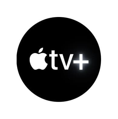 Product Apple TV+