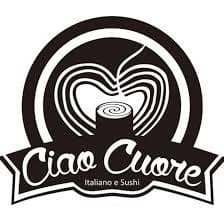 Restaurants Ciao Cuore - Massamá