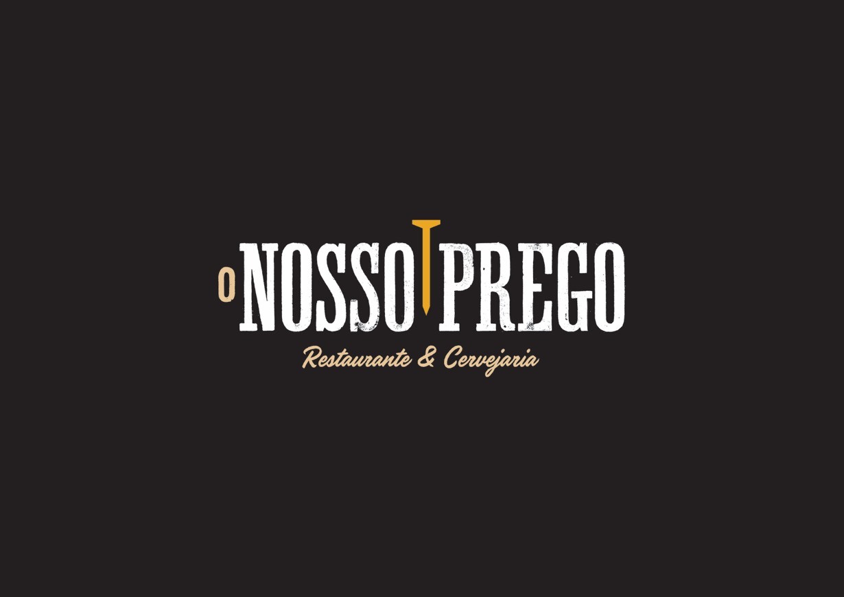 Restaurants O Nosso Prego Massamá