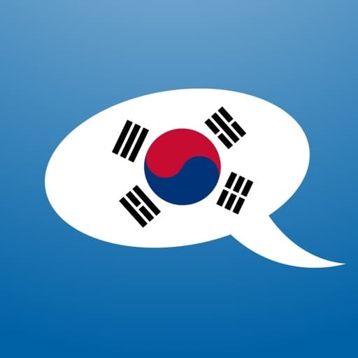 App Aprender Coreano - Annyeong