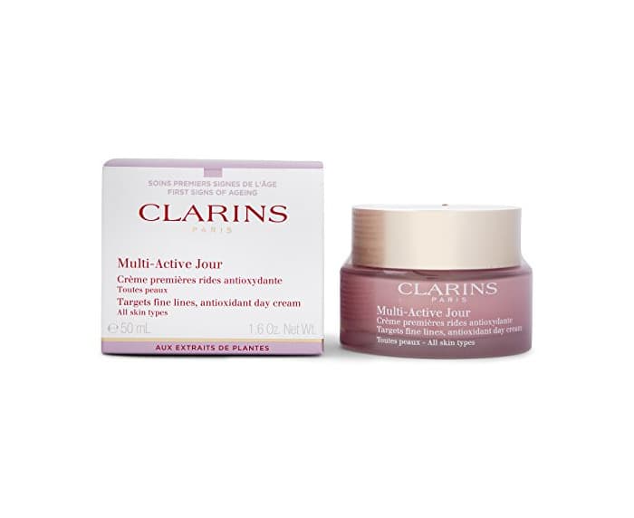 Belleza Clarins - Aceite de labios eclat minute huile