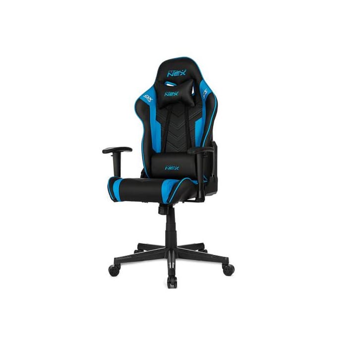 Producto Cadeira Gamer DXRacer NEX 