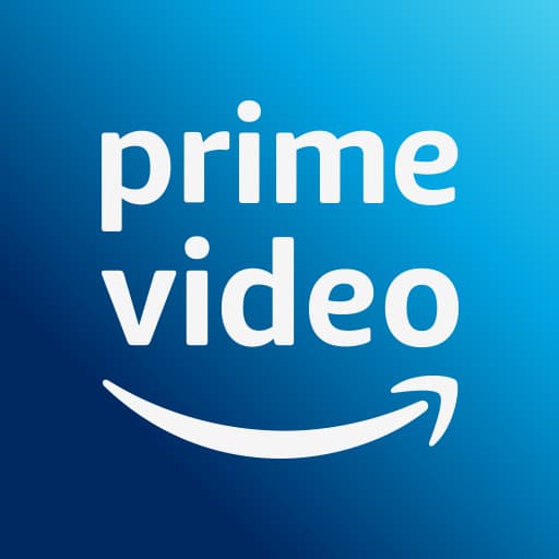 App Amazon prime video