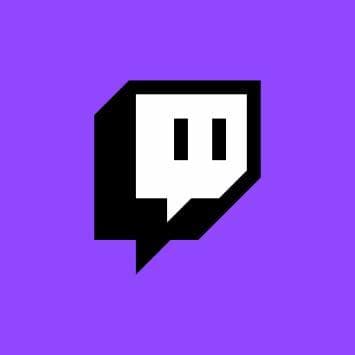 App Twitch: Livestream Multiplayer Games & Esports - Apps on Google ...