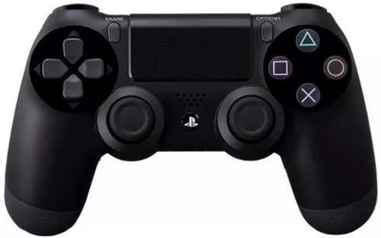 Producto Controle Dualshock 4