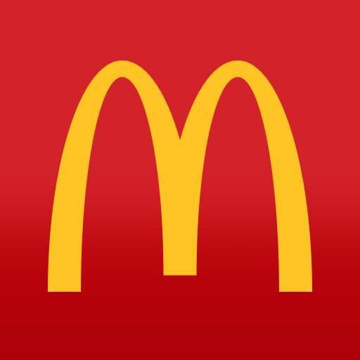 Restaurantes McDonald's