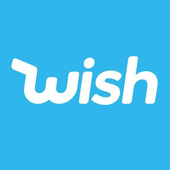 Moda Wish - Para Comprar, Economizar e se Divertir! | Basta Pedir