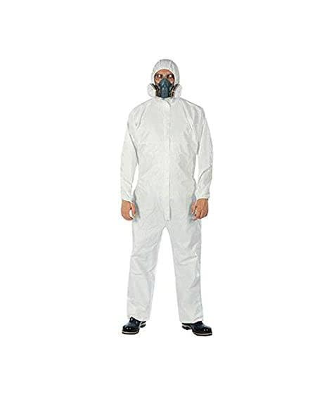 Producto Coverall