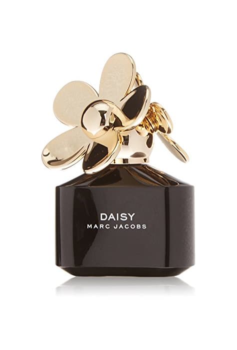 Beauty Marc Jacobs Daisy Perfume con vaporizador