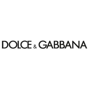 App Dolce & Gabbana