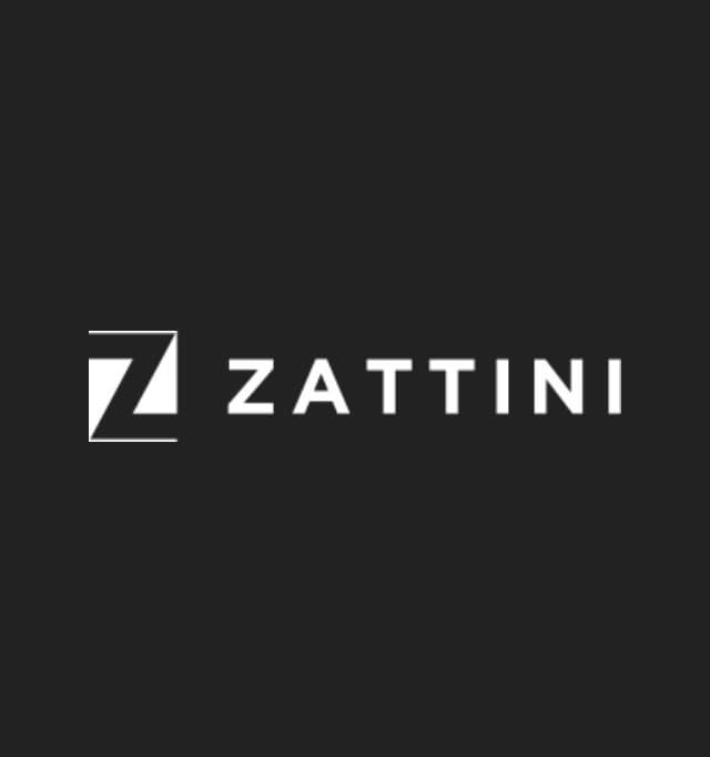 App Zattini