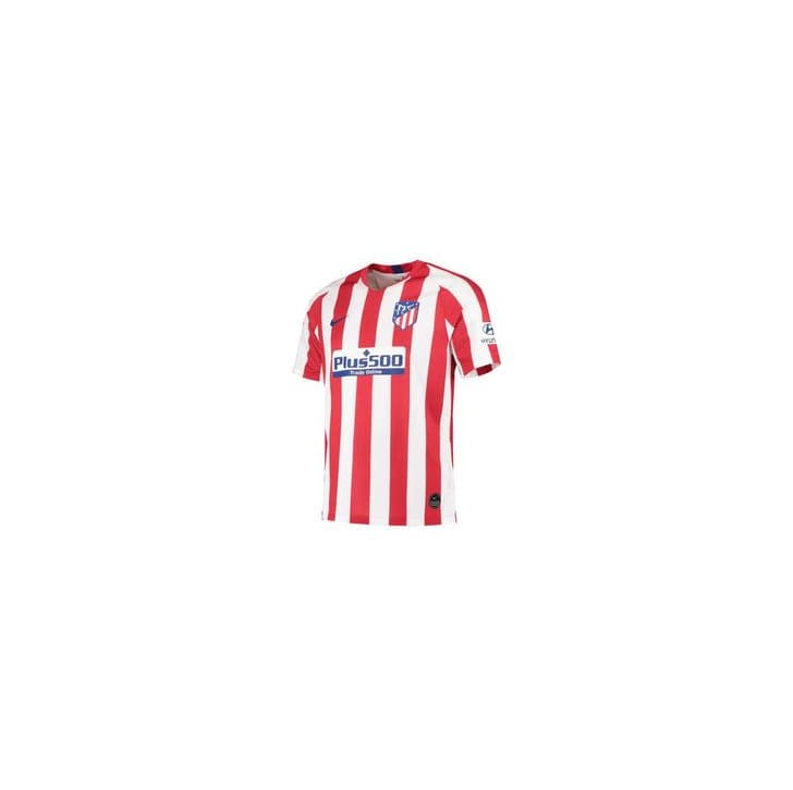 Product Camisola Atlético Madrid