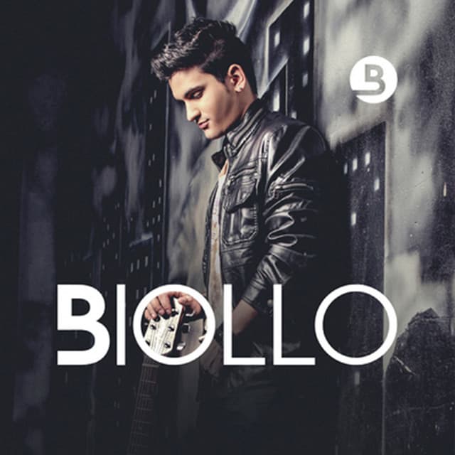 Music Biollo