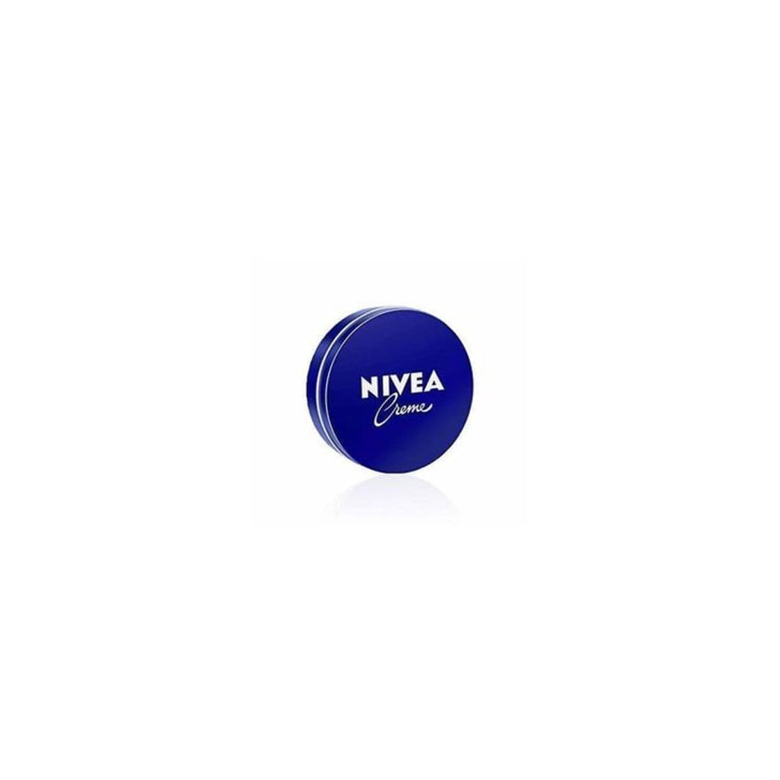 Product NIVEA Creme