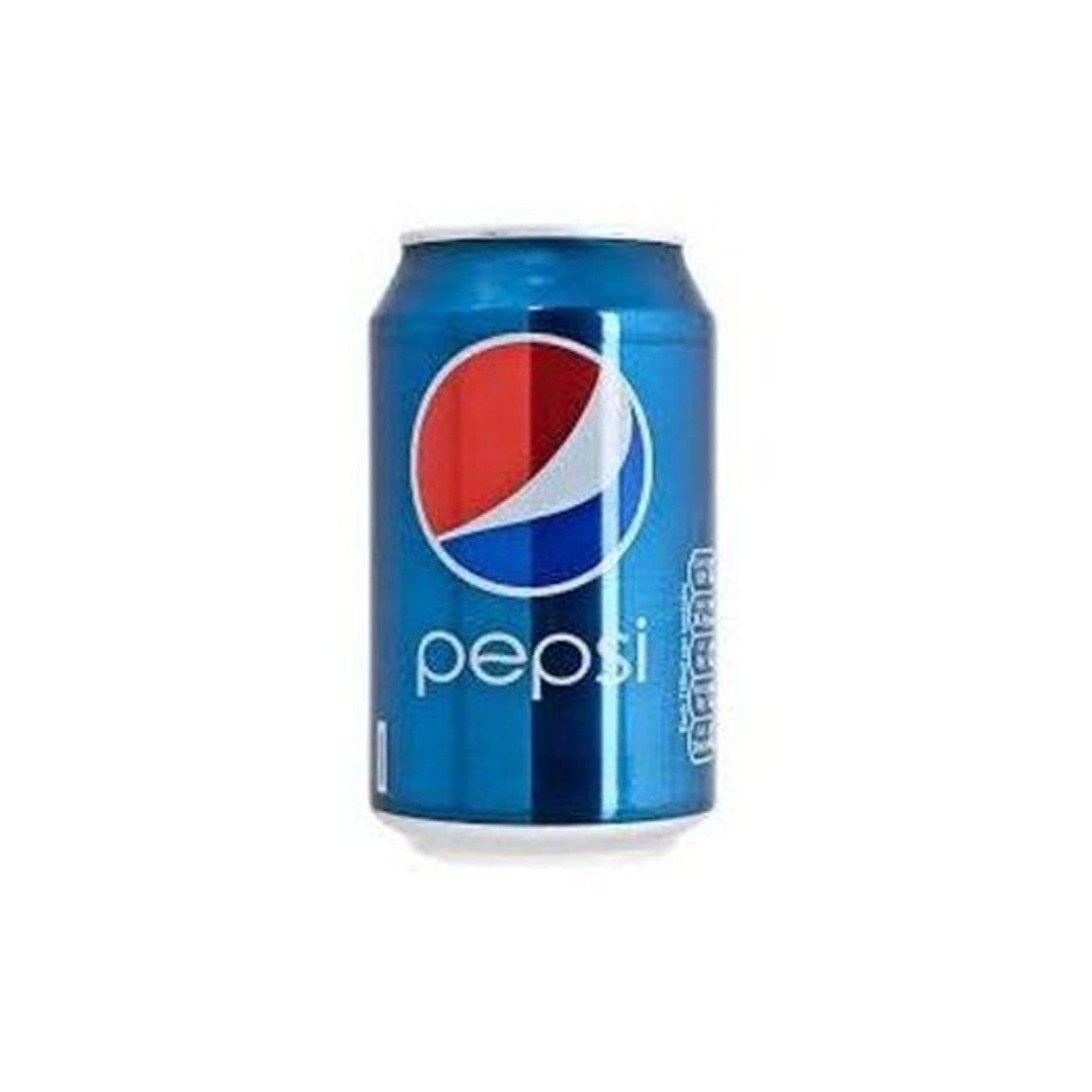 Producto Pepsi 24 X LATAS 330 ml