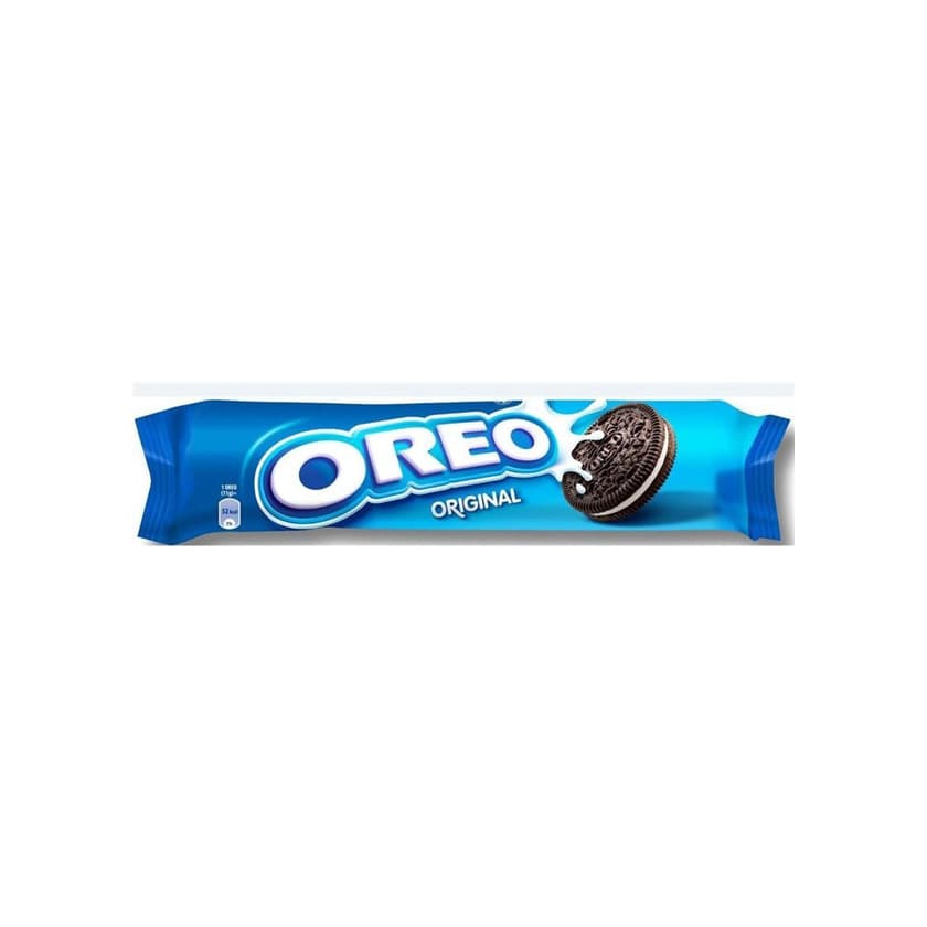 Product Oreo - Galletas