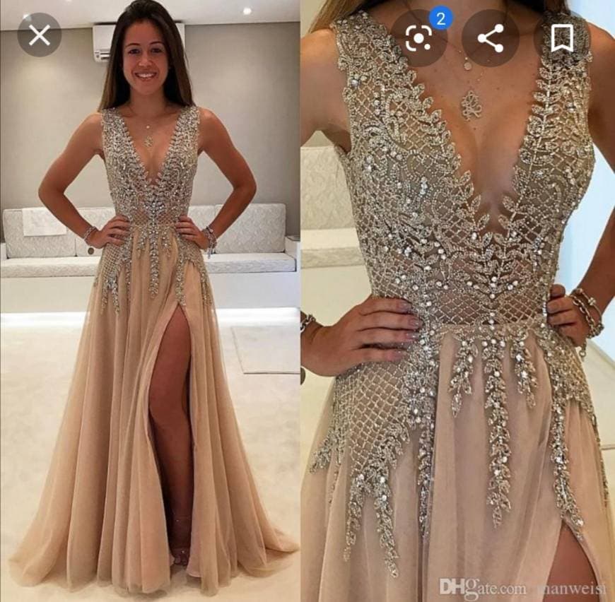 Moda Cute Prom Dresses 2020 | Find Prom Dresses Online at Lulus