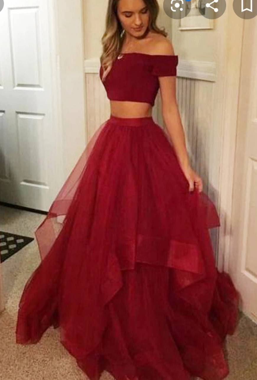 Fashion Cute Prom Dresses 2020 | Find Prom Dresses Online at Lulus