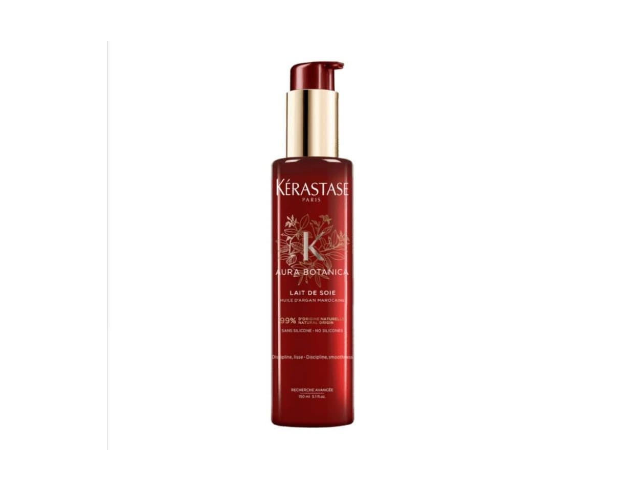 Producto Kerastase Lait de Soie