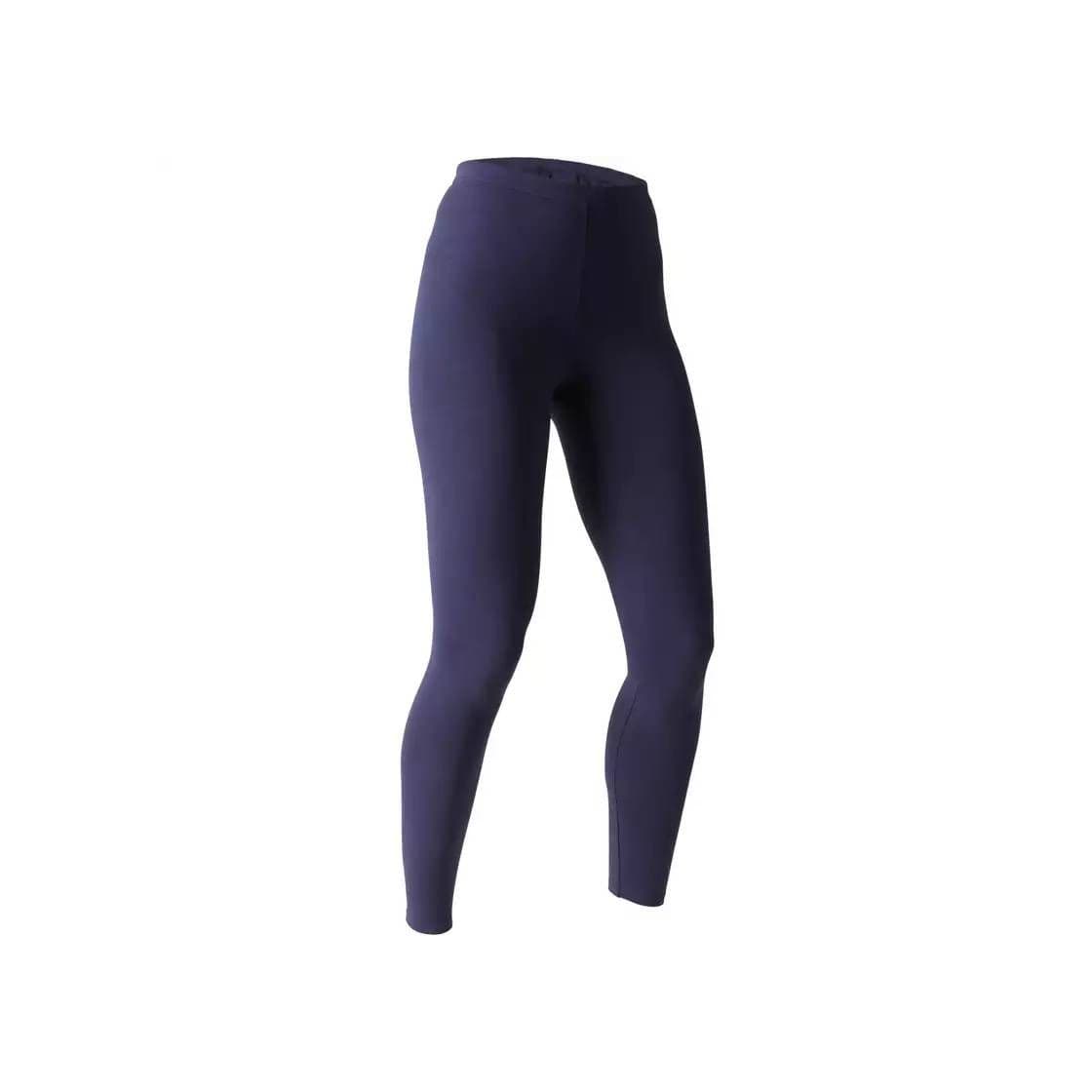 Producto Leggings de Ginástica 