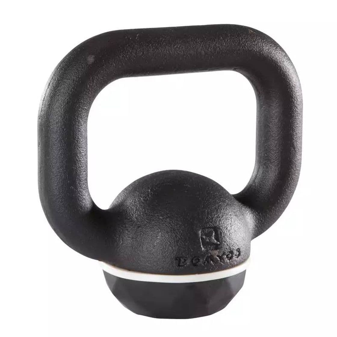 Producto Haltere Kettlebell 4 kg