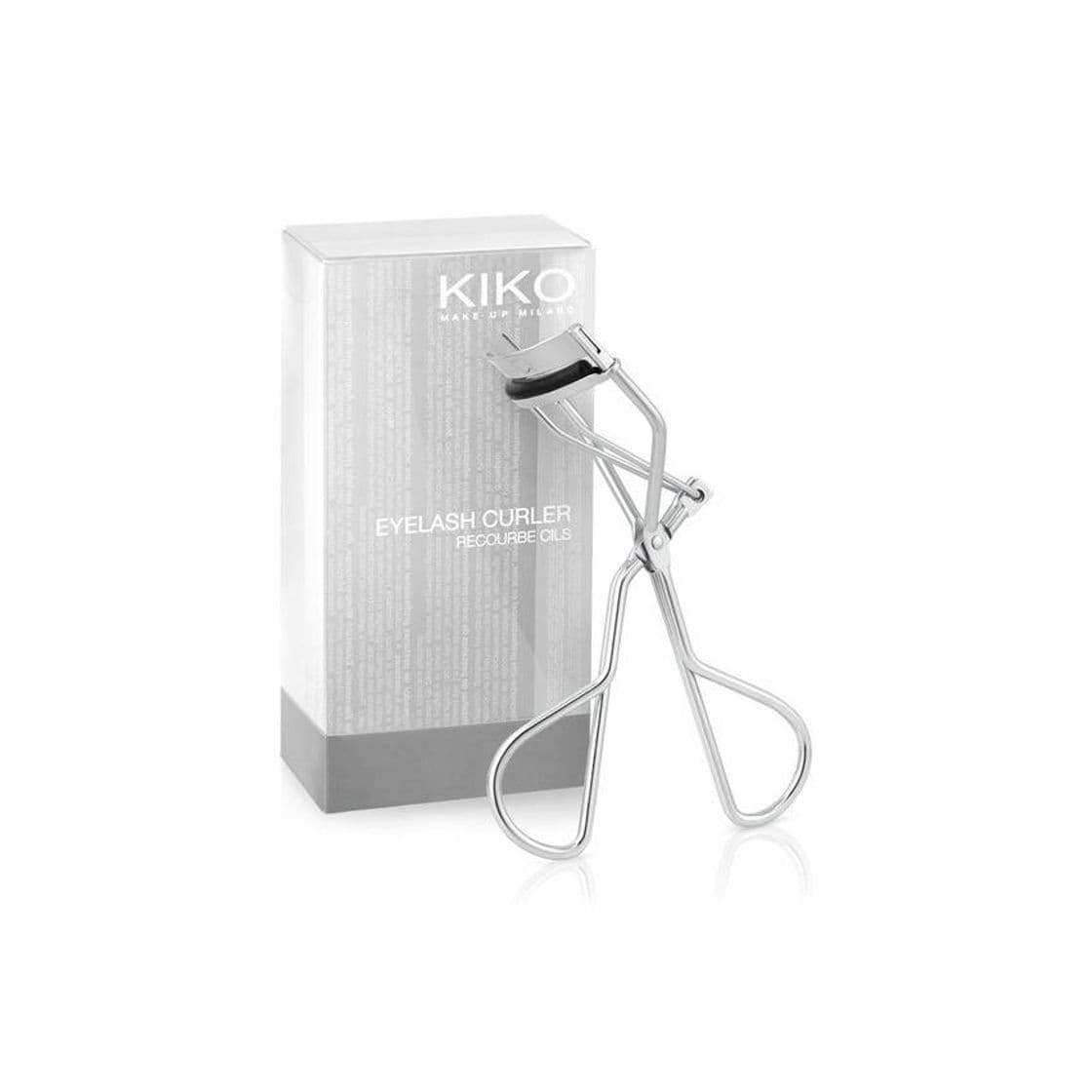 Product Eyelash Curler