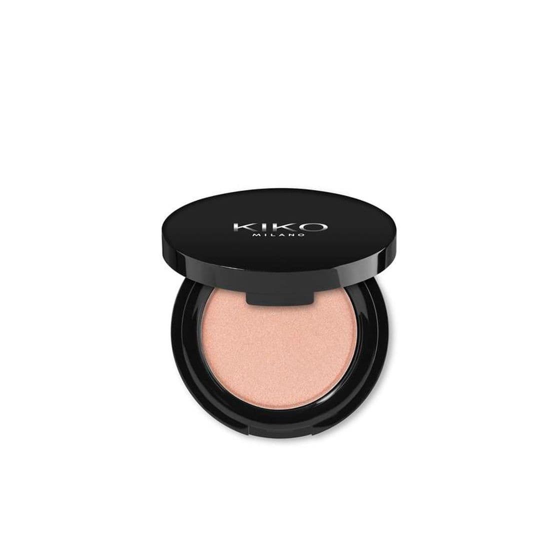 Product Creamy Highlighter