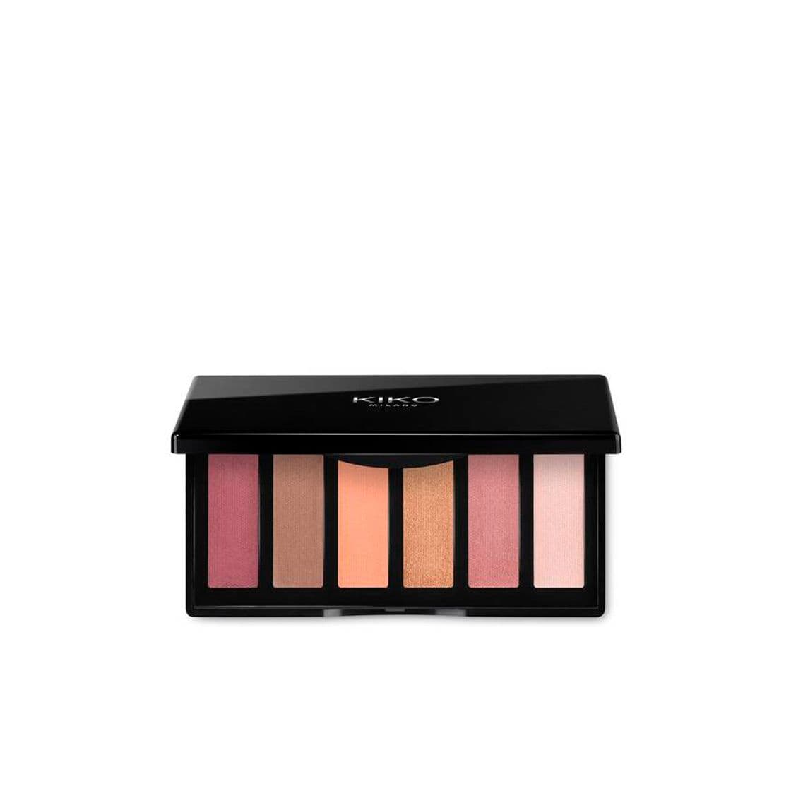 Product Eyeshadow Palette

